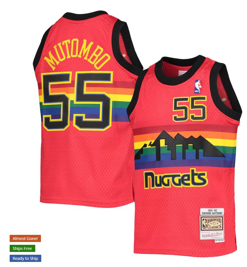 mens-denver-nuggets-55-dikembe-mutombo-mitchell-ness-red-1991-92-hardwood-classics-reload-jersey-1784693318_0.jpg