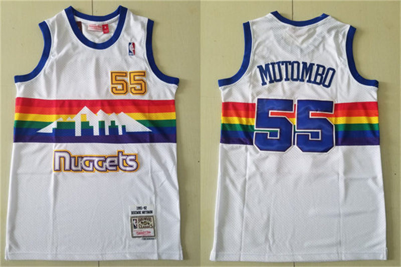 mens-denver-nuggets-55-dikembe-mutombo-mitchell-ness-white-1991-92-reload-hardwood-classics-jersey-1784693216_0.jpg