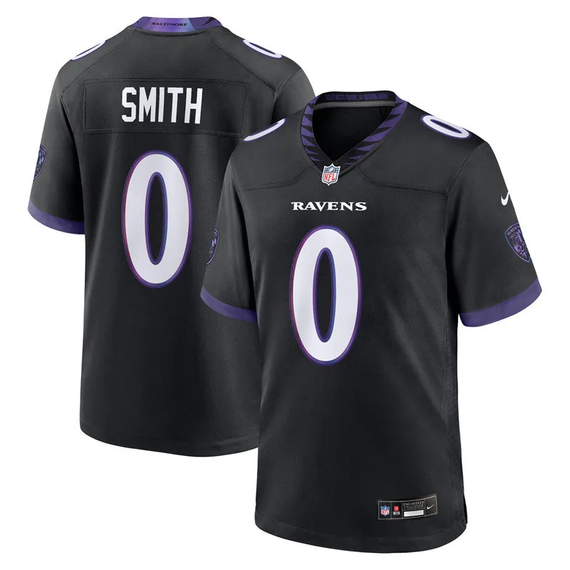 mens-baltimore-ravens-0-roquan-smith-nike-2026-next-flight-black-alternate-vapor-f-u-s-e-limited-jersey-1784996575_0.webp