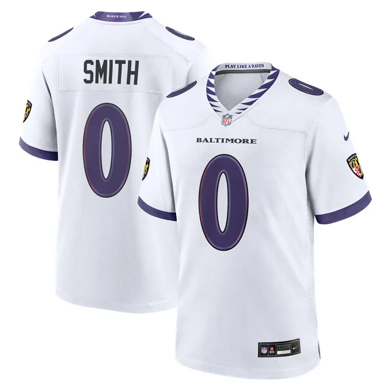 mens-baltimore-ravens-0-roquan-smith-nike-2026-next-flight-white-vapor-vapor-f-u-s-e-limited-jersey-1784996606_0.webp