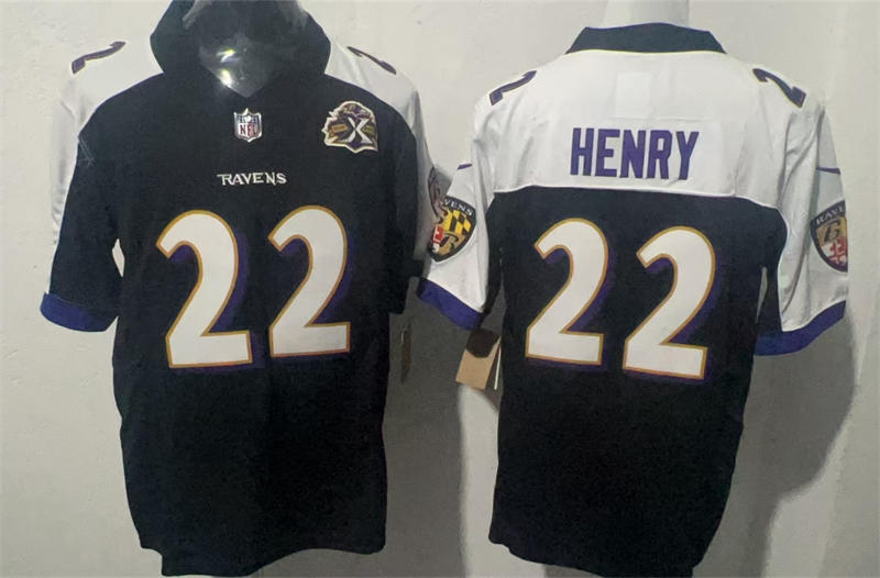mens-baltimore-ravens-22-derrick-henry-black-white-gratitude-f-u-s-e-limited-jersey-1784996278_0.jpg