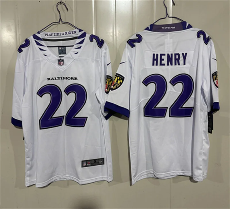 mens-baltimore-ravens-22-derrick-henry-nike-2026-next-flight-white-vapor-vapor-f-u-s-e-limited-jersey-1784996442_0.webp