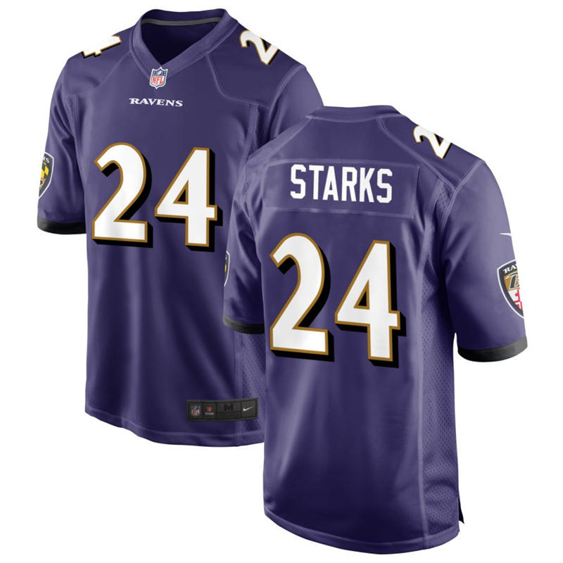 mens-baltimore-ravens-24-malaki-starks-nike-purple-vapor-f-u-s-e-limited-jersey-1784996285_0.jpg