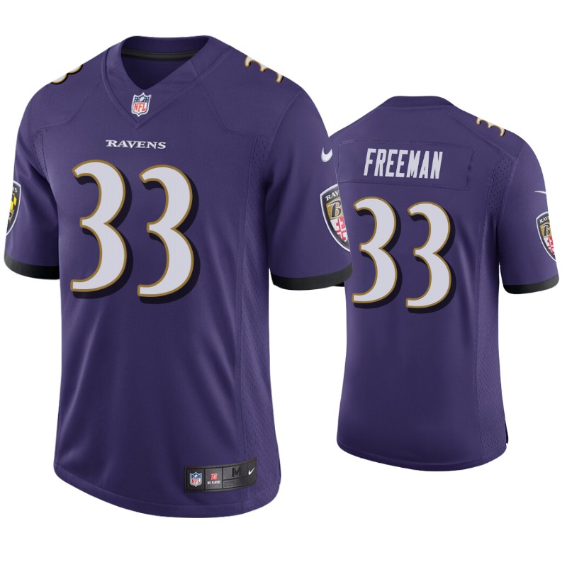 mens-baltimore-ravens-33-devonta-freeman-nike-purple-vapor-limited-player-jersey-1784996807_0.jpg