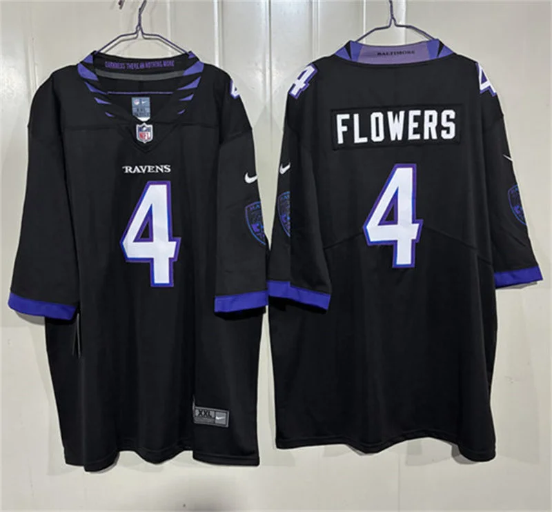 mens-baltimore-ravens-4-zay-flowers-nike-2026-next-flight-purple-vapor-f-u-s-e-limited-jersey-1784996475_0.webp