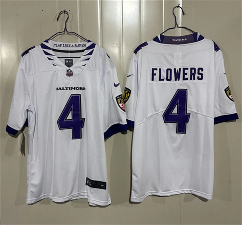 mens-baltimore-ravens-4-zay-flowers-nike-2026-next-flight-white-vapor-vapor-f-u-s-e-limited-jersey-1784996477_0.webp