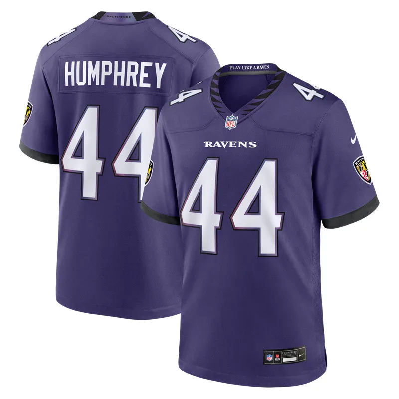 mens-baltimore-ravens-44-marlon-humphrey-nike-2026-next-flight-purple-vapor-f-u-s-e-limited-jersey-1784997246_0.webp