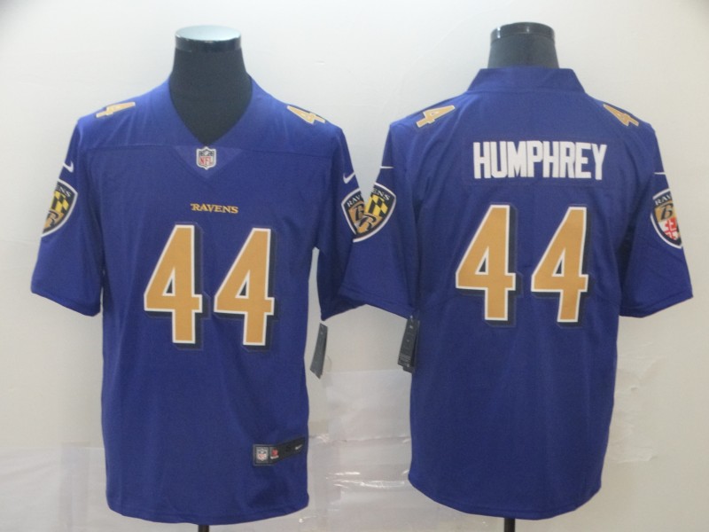 mens-baltimore-ravens-44-marlon-humphrey-nike-purple-alternate-vapor-f-u-s-e-2026-next-flight-jersey-1784997228_0.jpg