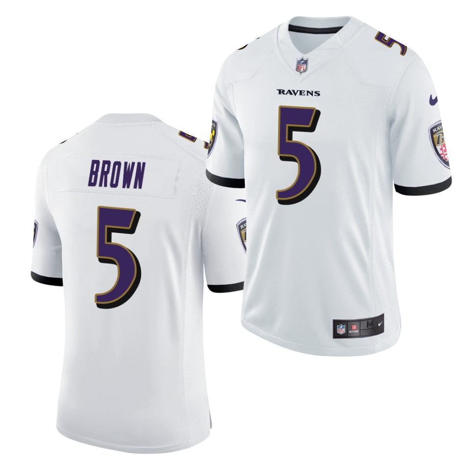 mens-baltimore-ravens-5-marquise-brown-nike-white-vapor-limited-player-jersey-1784997248_0.jpg