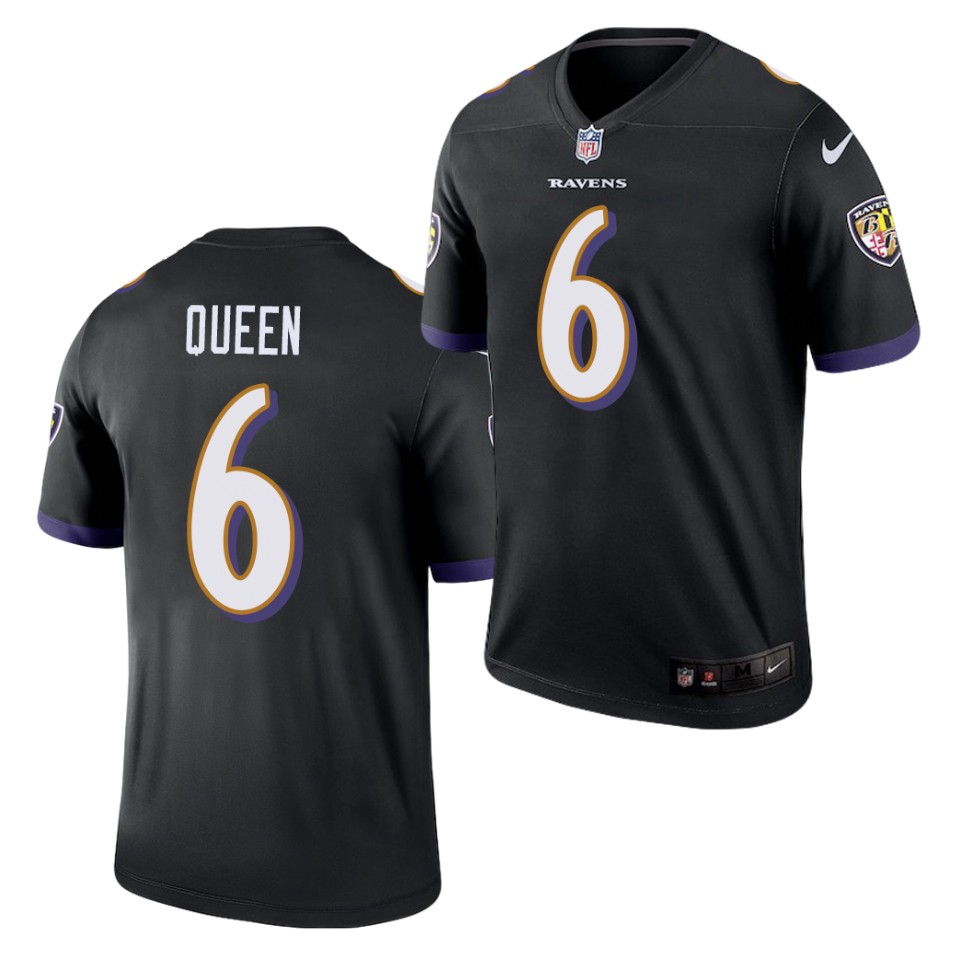mens-baltimore-ravens-6-patrick-queen-nike-black-vapor-untouchable-limited-jersey-1784997191_0.jpg