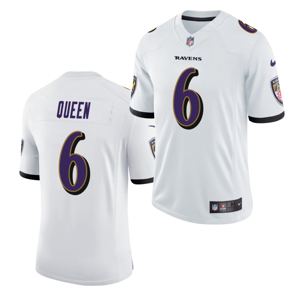 mens-baltimore-ravens-6-patrick-queen-nike-white-vapor-untouchable-limited-jersey-1784997185_0.jpg