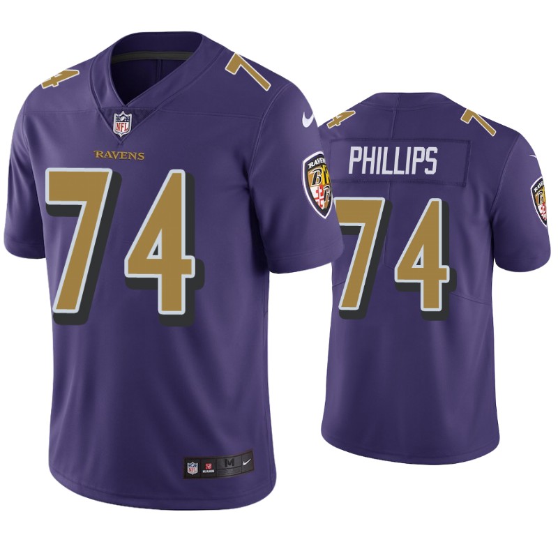 mens-baltimore-ravens-74-tyre-phillips-nike-purple-color-rush-player-limited-jersey-1784996756_0.jpg