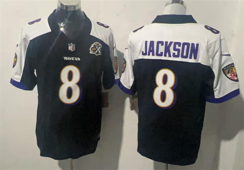 mens-baltimore-ravens-8-lamar-jackson-black-white-gratitude-f-u-s-e-limited-jersey-1784996291_0.jpg