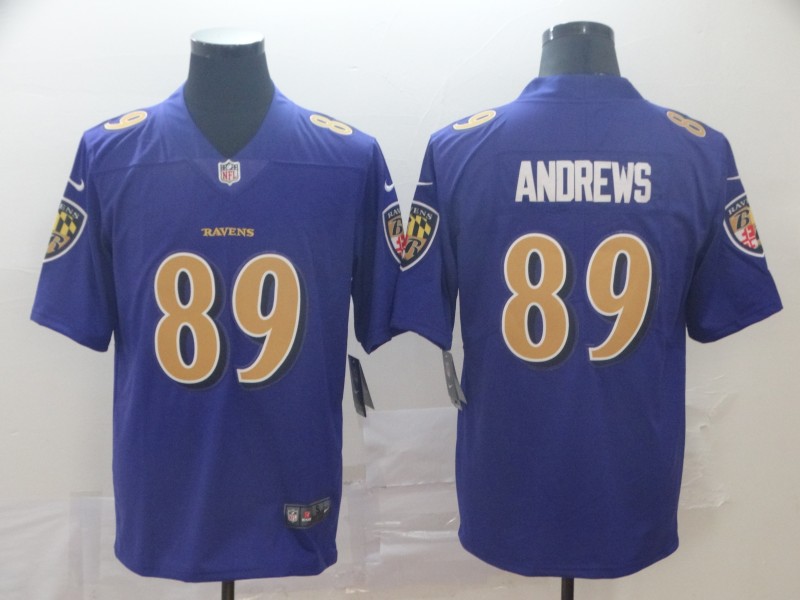 mens-baltimore-ravens-89-mark-andrews-nike-purple-alternate-vapor-f-u-s-e-2026-next-flight-jersey-1784997234_0.jpg