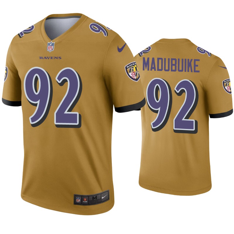 mens-baltimore-ravens-92-justin-madubuike-nike-gold-inverted-legend-jersey-1784996770_0.jpg