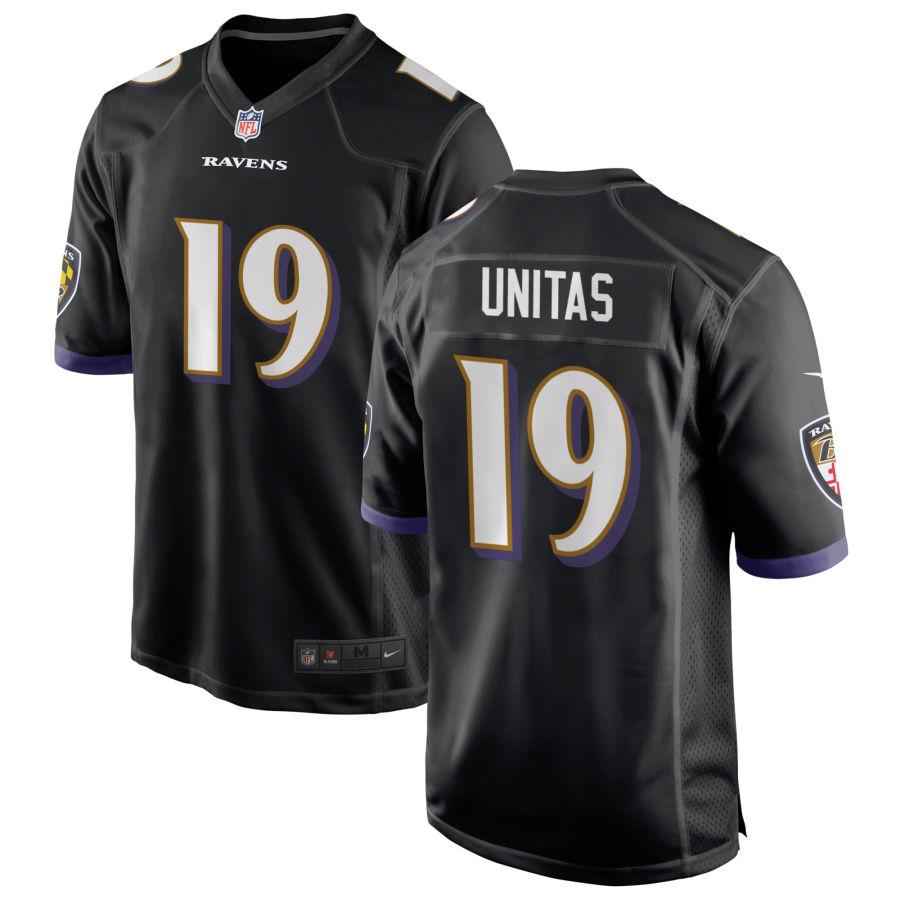 mens-baltimore-ravens-retired-player-19-johnny-unitas-nike-black-vapor-limited-player-jersey-1784996872_0.jpg