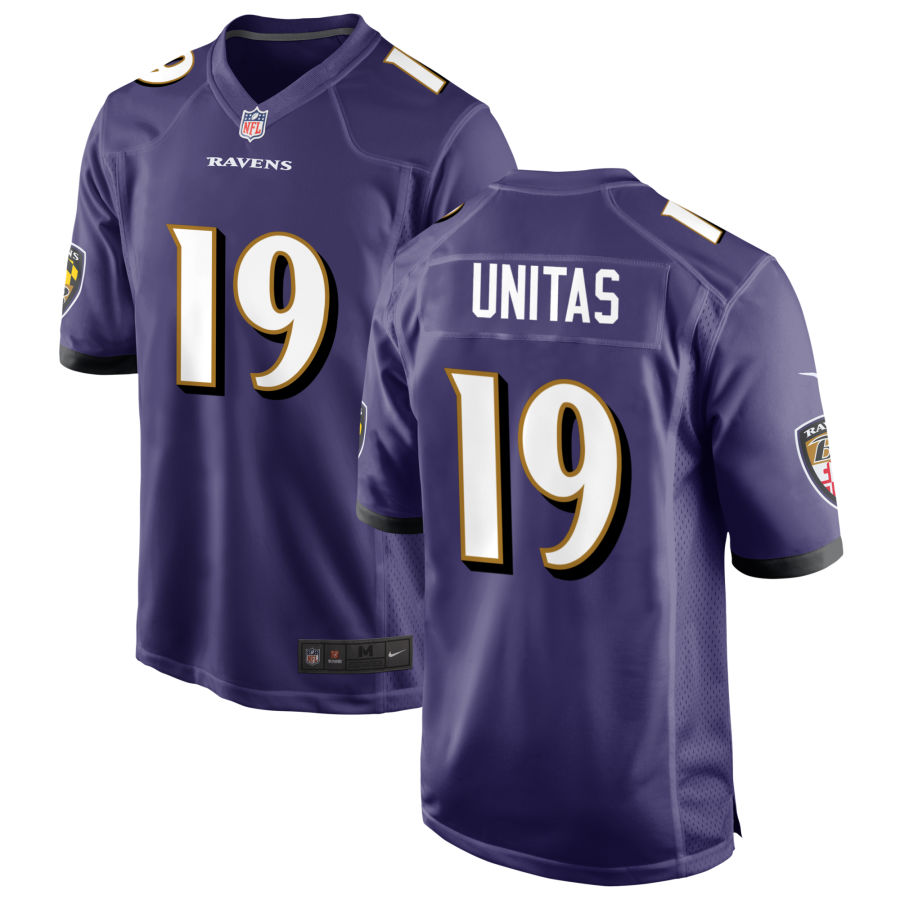 mens-baltimore-ravens-retired-player-19-johnny-unitas-nike-purple-vapor-limited-player-jersey-1784996882_0.jpg