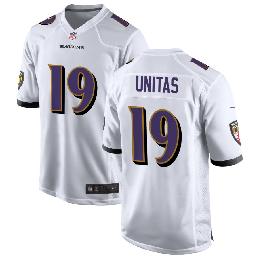 mens-baltimore-ravens-retired-player-19-johnny-unitas-nike-white-vapor-limited-player-jersey-1784996876_0.jpg