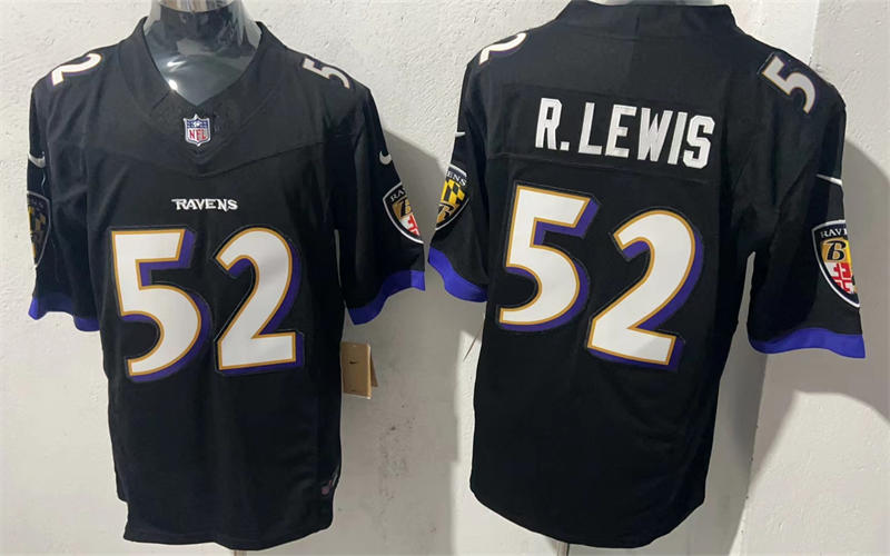 mens-baltimore-ravens-retired-player-52-ray-lewis-nike-black-alternate-vapor-f-u-s-e-limited-jersey-1784997322_0.jpg
