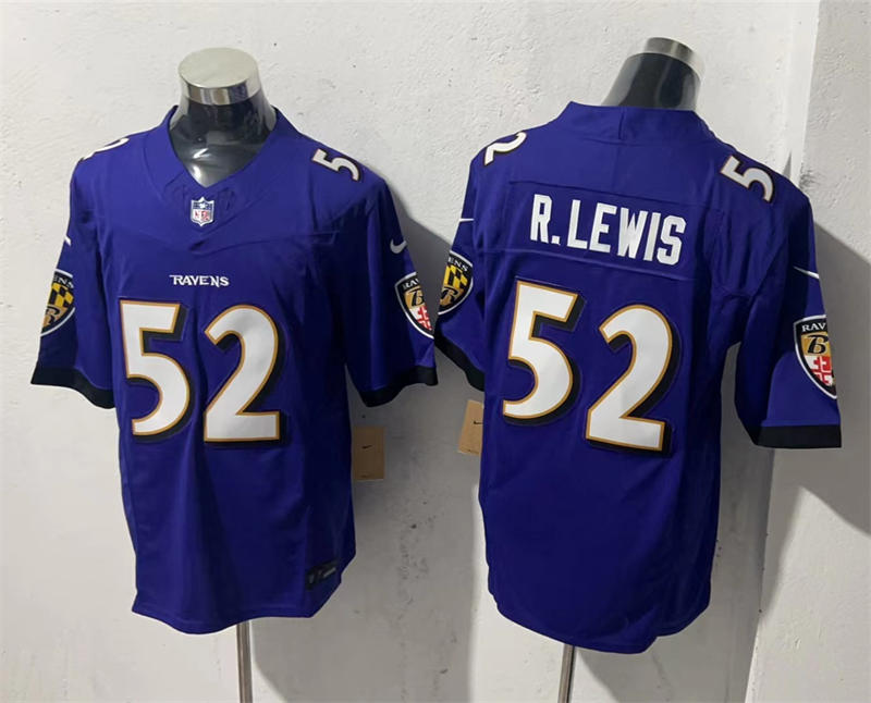 mens-baltimore-ravens-retired-player-52-ray-lewis-nike-purple-vapor-f-u-s-e-limited-jersey-1784997334_0.jpg
