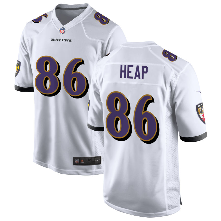 mens-baltimore-ravens-retired-player-86-todd-heap-nike-white-vapor-limited-player-jersey-1784996913_0.jpg
