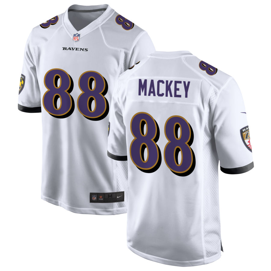 mens-baltimore-ravens-retired-player-88-john-mackey-nike-white-vapor-limited-player-jersey-1784996893_0.jpg