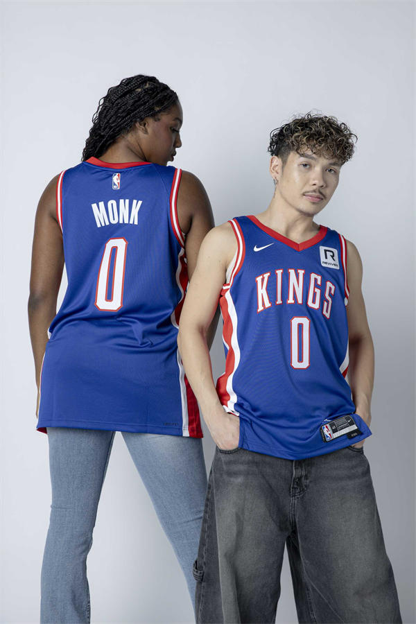 mens-sacramento-kings-0-malik-monk-2024-blue-city-edition-swingman-jersey-1784499432_0.jpg