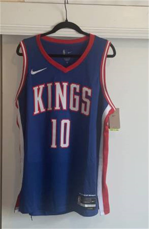 mens-sacramento-kings-10-demar-derozan-2024-25-blue-city-edition-jersey-1784499479_0.jpg