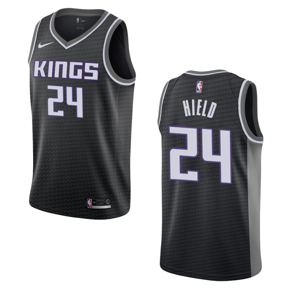 mens-sacramento-kings-24-buddy-hield-black-jordan-statement-edition-jersey-1784499655_0.jpg