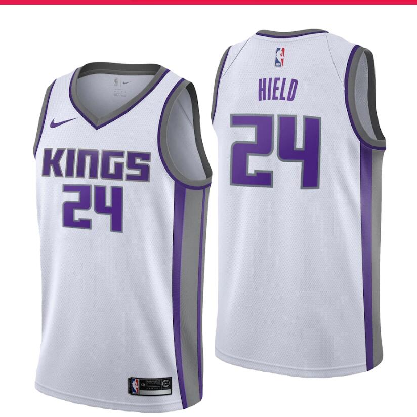 mens-sacramento-kings-24-buddy-hield-nike-white-association-edition-jersey-1784499649_0.jpg