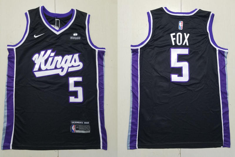 mens-sacramento-kings-5-deaaron-fox-2023-24-black-icon-edition-player-jersey-1784499610_0.jpg