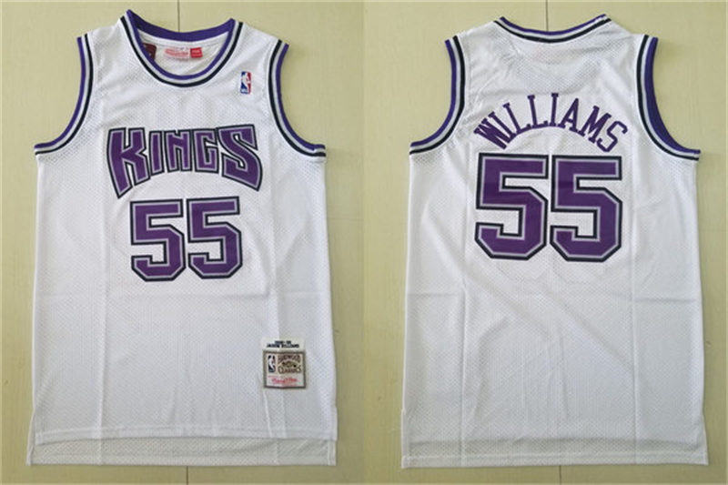 mens-sacramento-kings-55-jason-williams-white-1998-99-hardwood-classics-throwback-jersey-1784499707_0.jpg