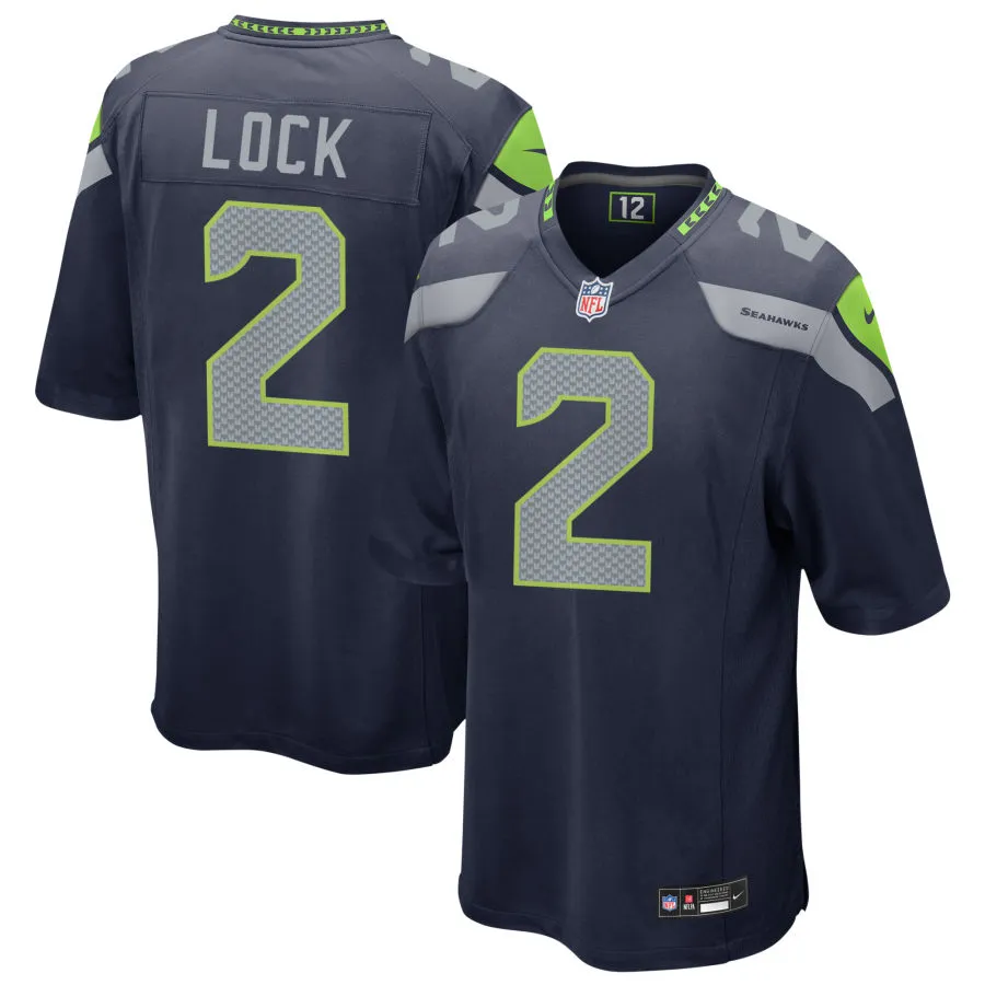 mens-seattle-seahawks-2-drew-lock-nike-college-navy-team-color-vapor-f-u-s-e-limited-jersey-1785207231_0.webp