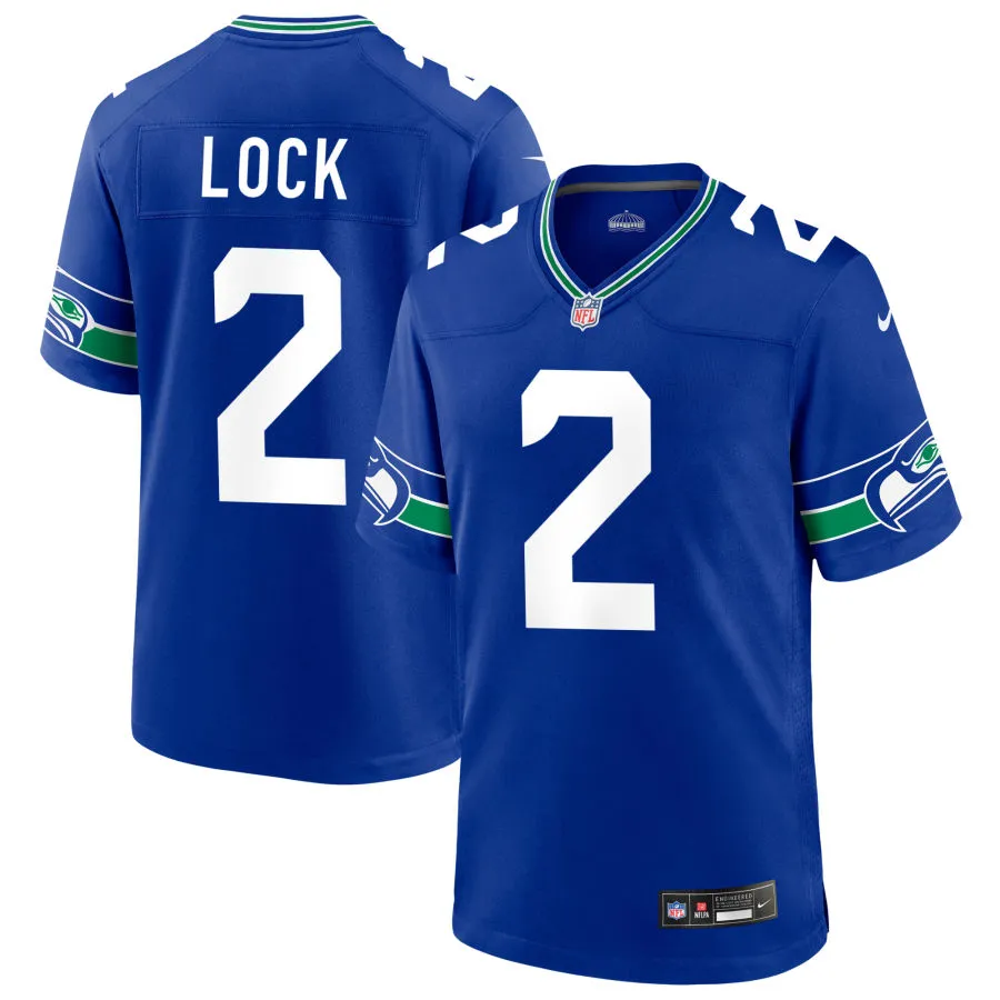 mens-seattle-seahawks-2-drew-lock-nike-royal-throwback-f-u-s-e-limited-jersey-1785207385_0.webp