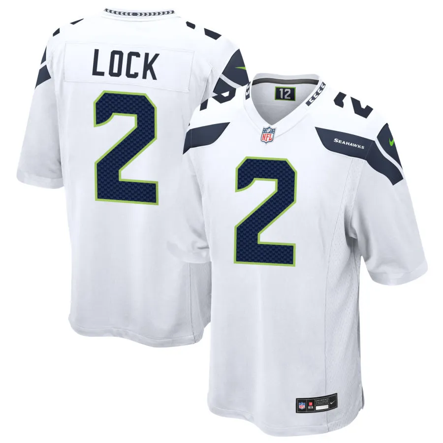 mens-seattle-seahawks-2-drew-lock-nike-white-vapor-f-u-s-e-limited-jersey-1785207371_0.webp