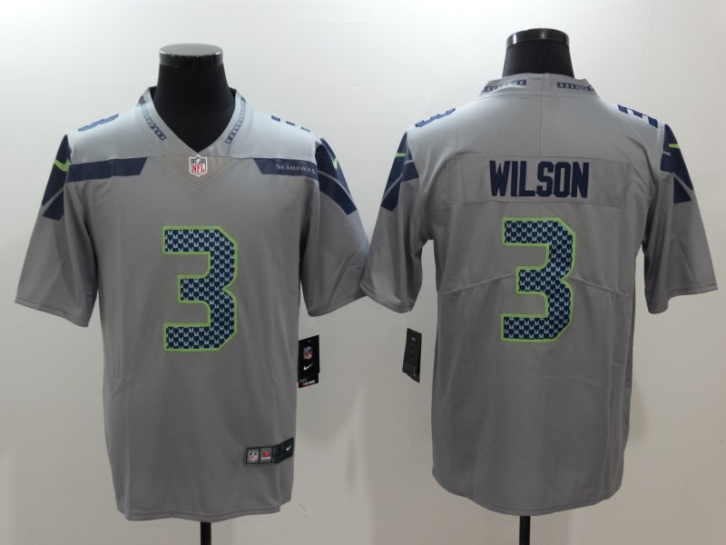 mens-seattle-seahawks-3-russell-wilson-nike-gray-alternate-vapor-limited-jersey-1785207388_0.jpg