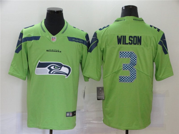 mens-seattle-seahawks-3-russell-wilson-nike-team-icon-jersey-1785207392_0.jpg