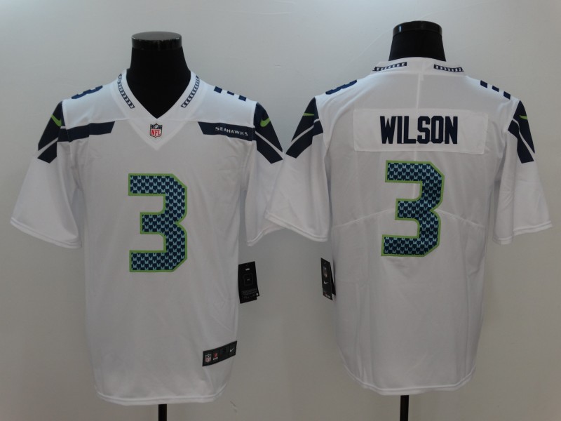 mens-seattle-seahawks-3-russell-wilson-nike-white-vapor-limited-jersey-1785207380_0.jpg