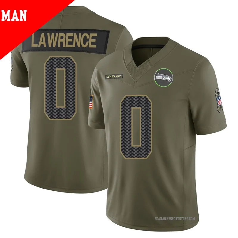 mens-seattle-seahawks-0-demarcus-lawrence-2025-salute-to-service-limited-jersey-olive-1785206340_0.webp