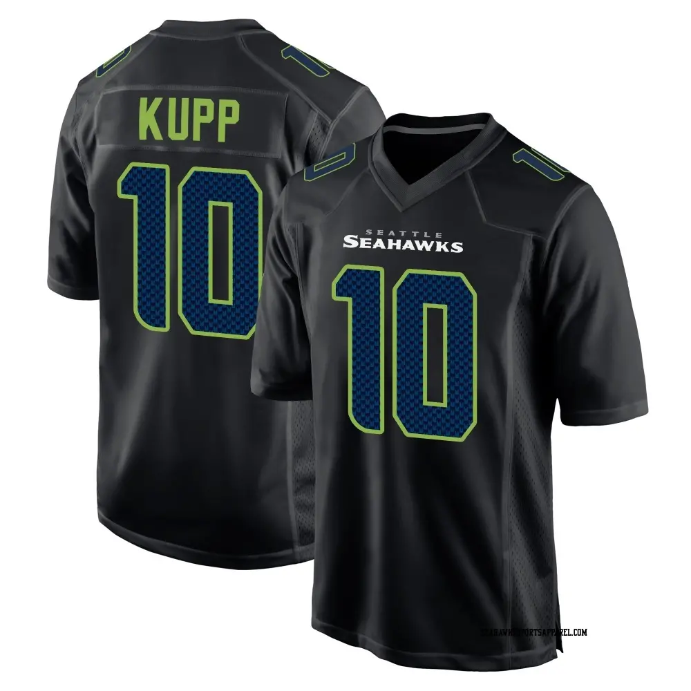mens-seattle-seahawks-10-cooper-kupp-nike-black-carbon-fashion-game-jersey-1785206278_0.webp