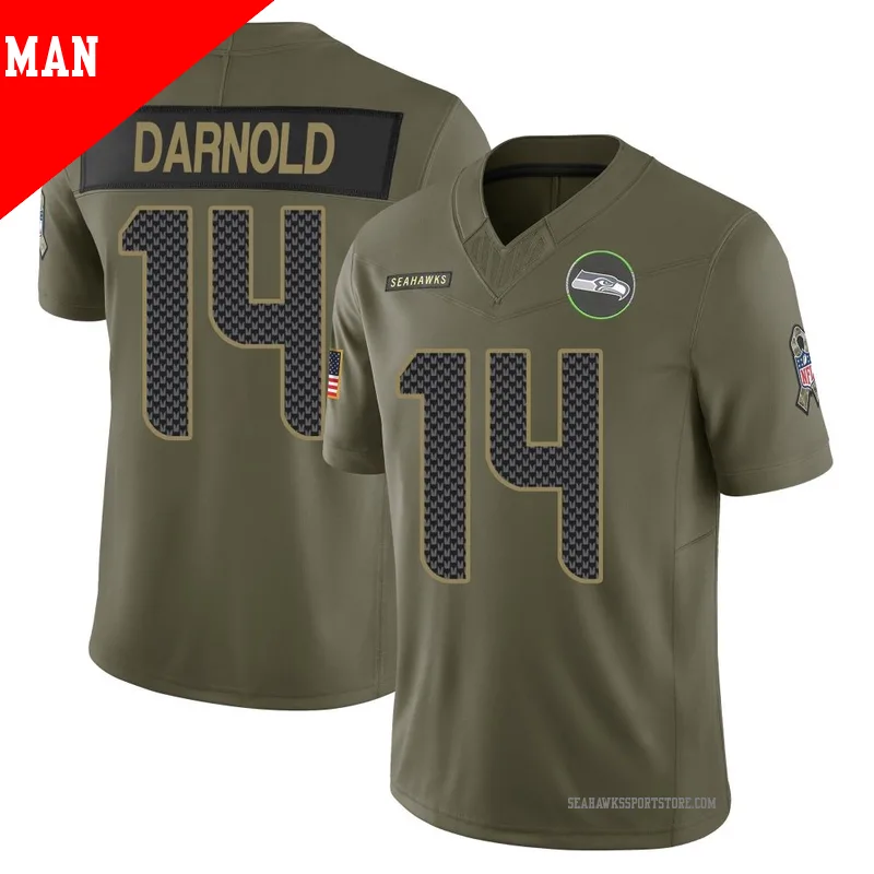 mens-seattle-seahawks-14-sam-darnold-2025-salute-to-service-limited-jersey-olive-1785206352_0.webp