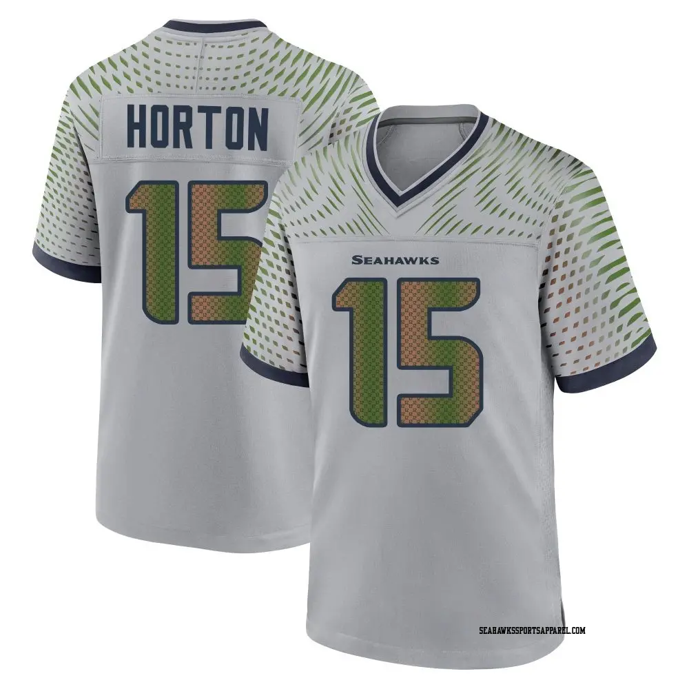 mens-seattle-seahawks-15-tory-horton-wolf-gray-soundwaves-rivalries-collection-vapor-f-u-s-e-limited-jersey-1785206362_0.webp