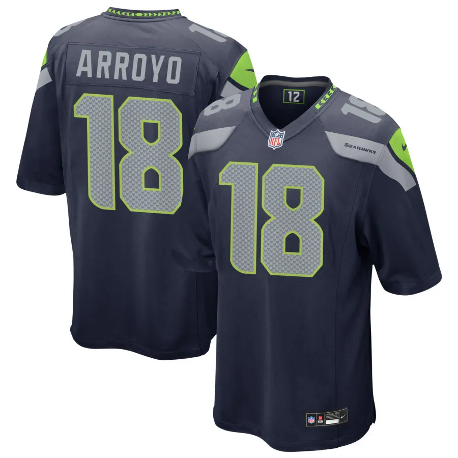 mens-seattle-seahawks-18-elijah-arroyo-nike-navy-team-color-vapor-f-u-s-e-limited-jersey-1785206516_0.webp