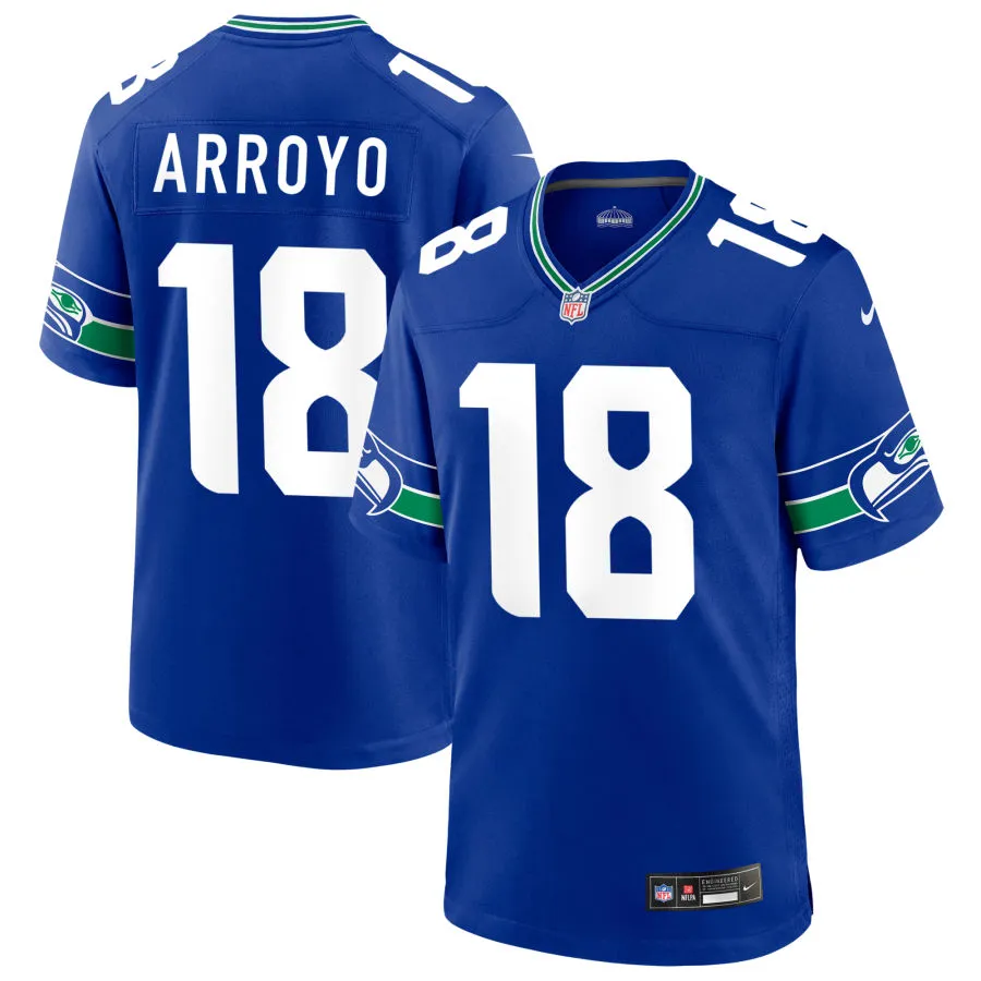 mens-seattle-seahawks-18-elijah-arroyo-nike-royal-throwback-f-u-s-e-limited-jersey-1785206531_0.webp