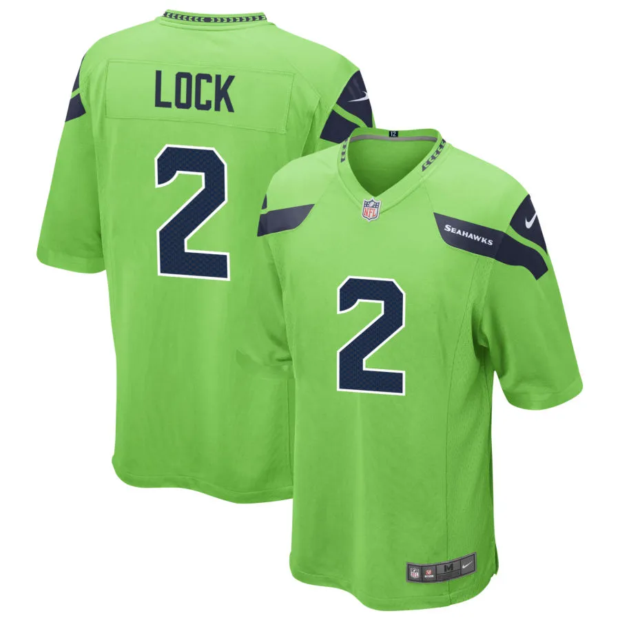 mens-seattle-seahawks-2-drew-lock-nike-neon-green-alternate-vapor-f-u-s-e-limited-jersey-1785206549_0.webp