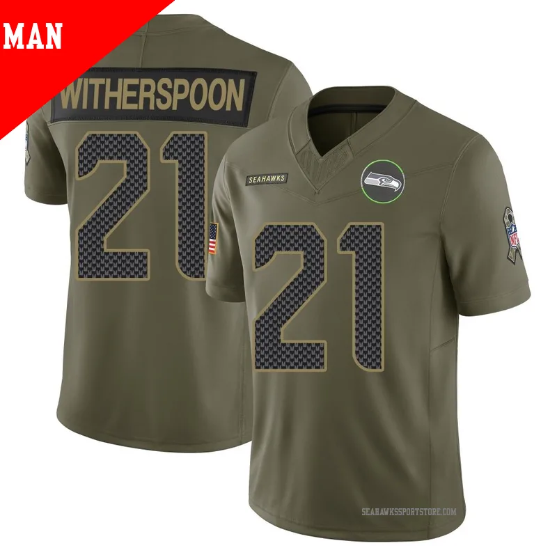 mens-seattle-seahawks-21-devon-witherspoon-2025-salute-to-service-limited-jersey-olive-1785206336_0.webp