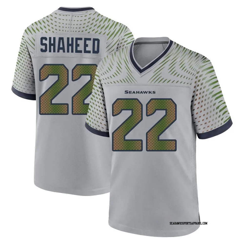 mens-seattle-seahawks-22-rashid-shaheed-wolf-gray-soundwaves-rivalries-collection-vapor-f-u-s-e-limited-jersey-1785206365_0.webp