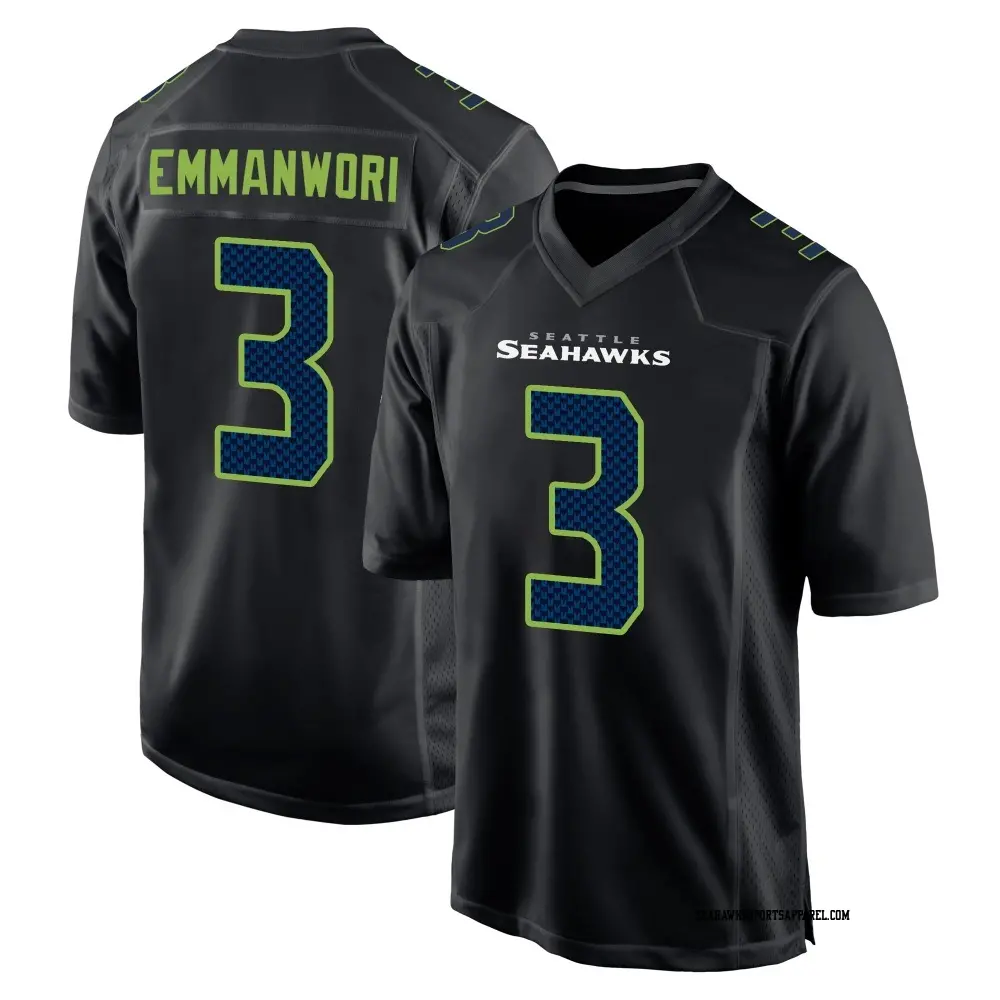 mens-seattle-seahawks-3-nick-emmanwori-nike-black-carbon-fashion-game-jersey-1785206251_0.webp
