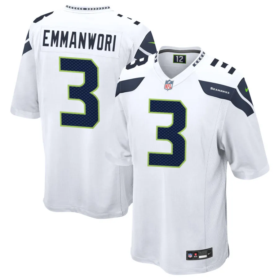 mens-seattle-seahawks-3-nick-emmanwori-nike-white-vapor-f-u-s-e-limited-jersey-1785206539_0.webp