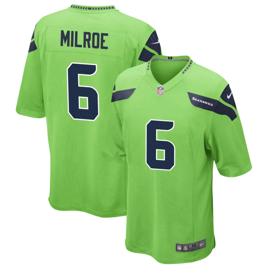 mens-seattle-seahawks-6-jalen-milroe-nike-neon-green-alternate-vapor-f-u-s-e-limited-jersey-1785206510_0.webp